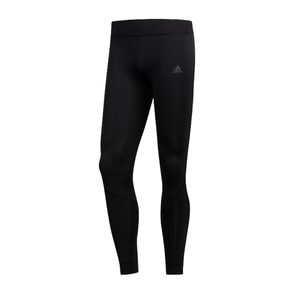 【楽天市場】(アディダス）adidas RESPONSEタイツW ウエルネス Lランニングタイツ DX1309-FWB28 BL：ネクサス