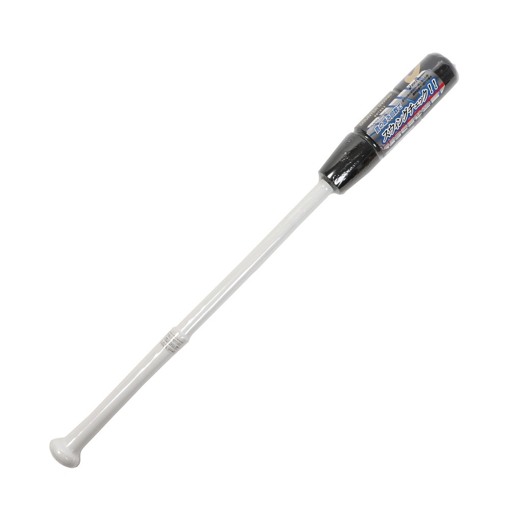 サークルワン社　カウンタースイング リンクス カウンター スイング ゴルフ (ゴルフ練習器具) 価格