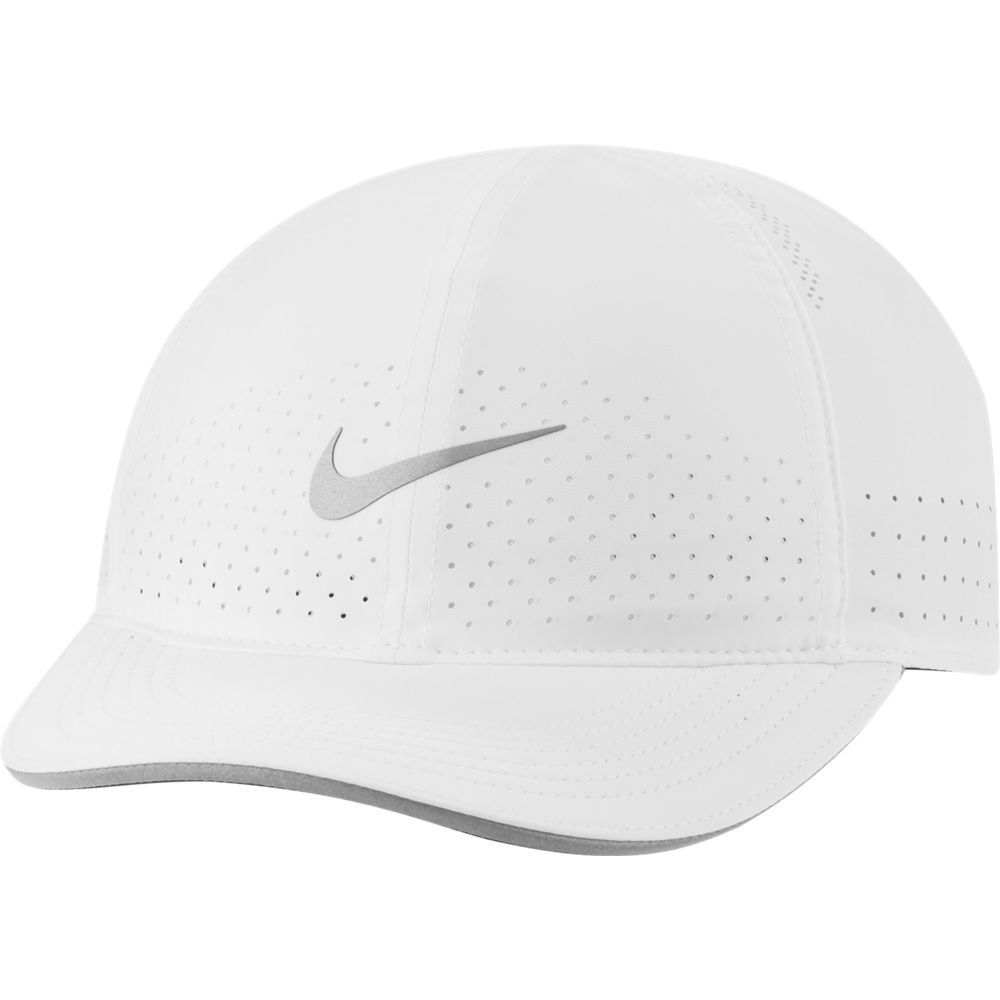 【楽天市場】ナイキ(nike)W FTHLTランキャップ ウエルネス Lランニング小物 DC4090-100 WHT：ネクサススポーツ楽天市場店
