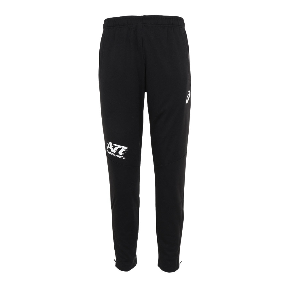 アシックス　2031E632 エクストリームマウンテンパンツ　L　ウインド　防寒