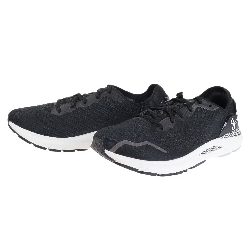 【楽天市場】(アンダーアーマー）UNDER ARMOUR UA HOVR Sonic 6 WIDE シューズ ランニングシューズ