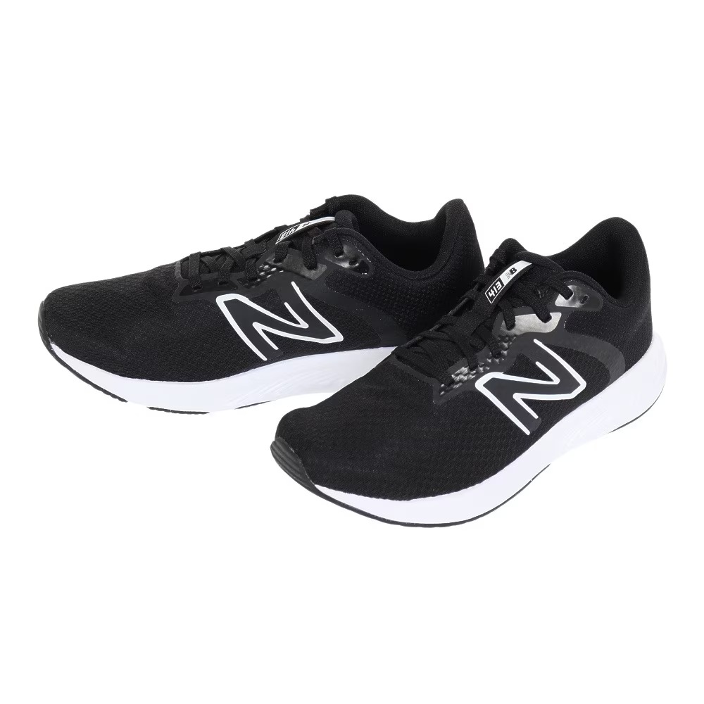 【楽天市場】(ニューバランス）new balance W413 シューズ Lプライスライン W413LB2D：ネクサススポーツ楽天市場店