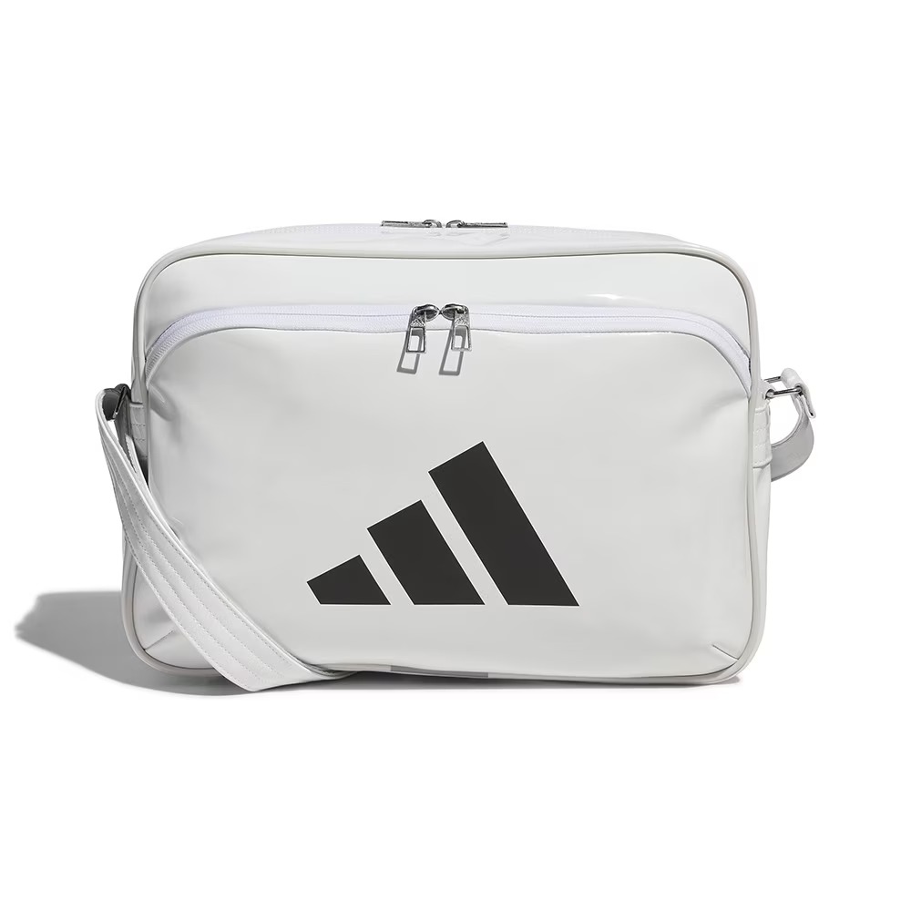 adidas エナメルバッグ 0008500013216.jpg