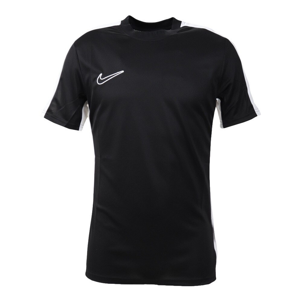 楽天市場】ナイキ（NIKE） DX5482 010 サッカー プラクティスシャツ