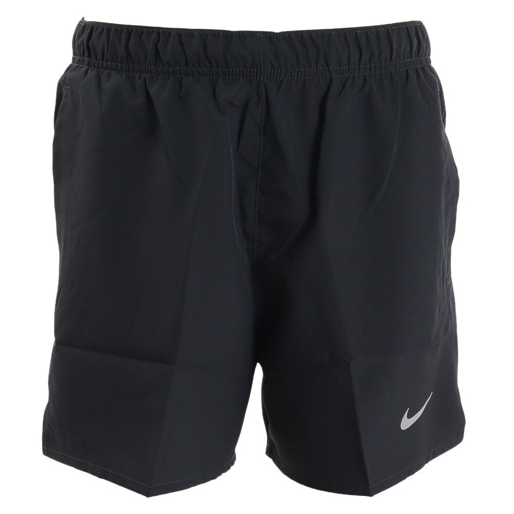 楽天市場】ナイキ（NIKE）（メンズ）ストライド ディビジョン