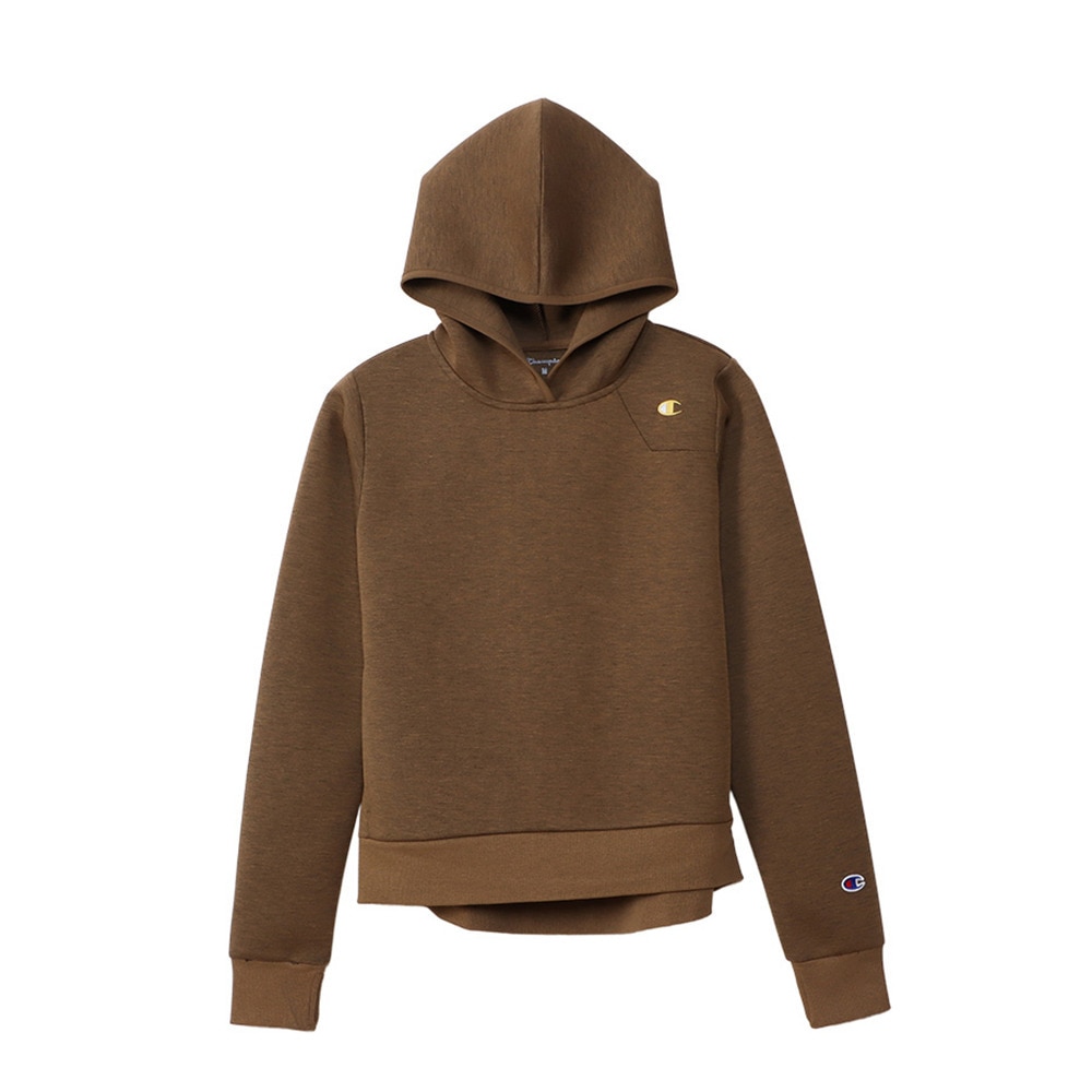 楽天市場】【10%OFFクーポン対象】チャンピオン Champion マルチSP