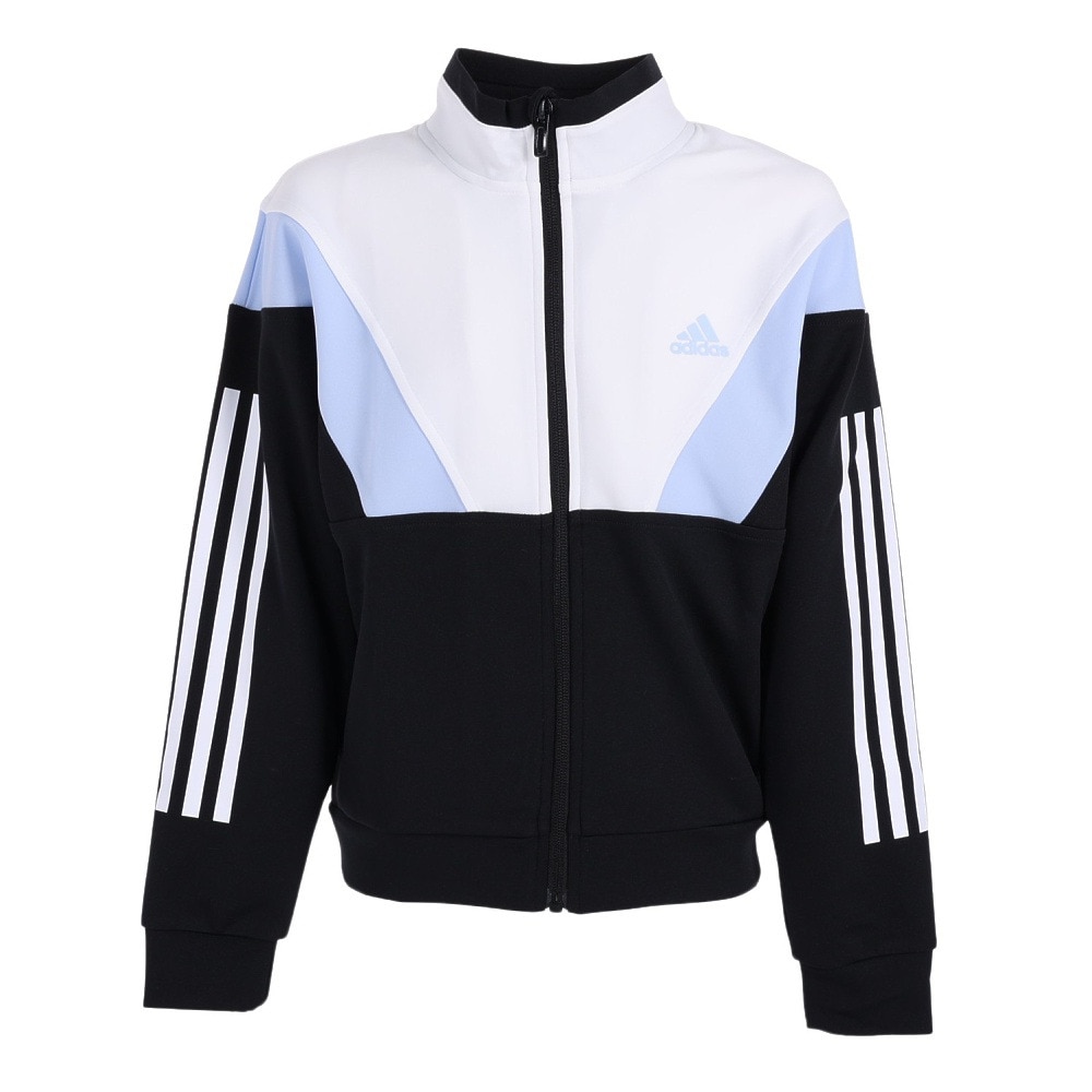 楽天市場】(アディダス）adidas M 247 ウォームアップジャ ケット