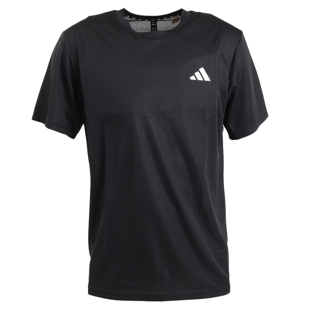 adidas 日本代表 16/17 ウォームトップ/プラクティスシャツ XL adidas 日本代表 トレーニングシャツ プラクティスシャツ