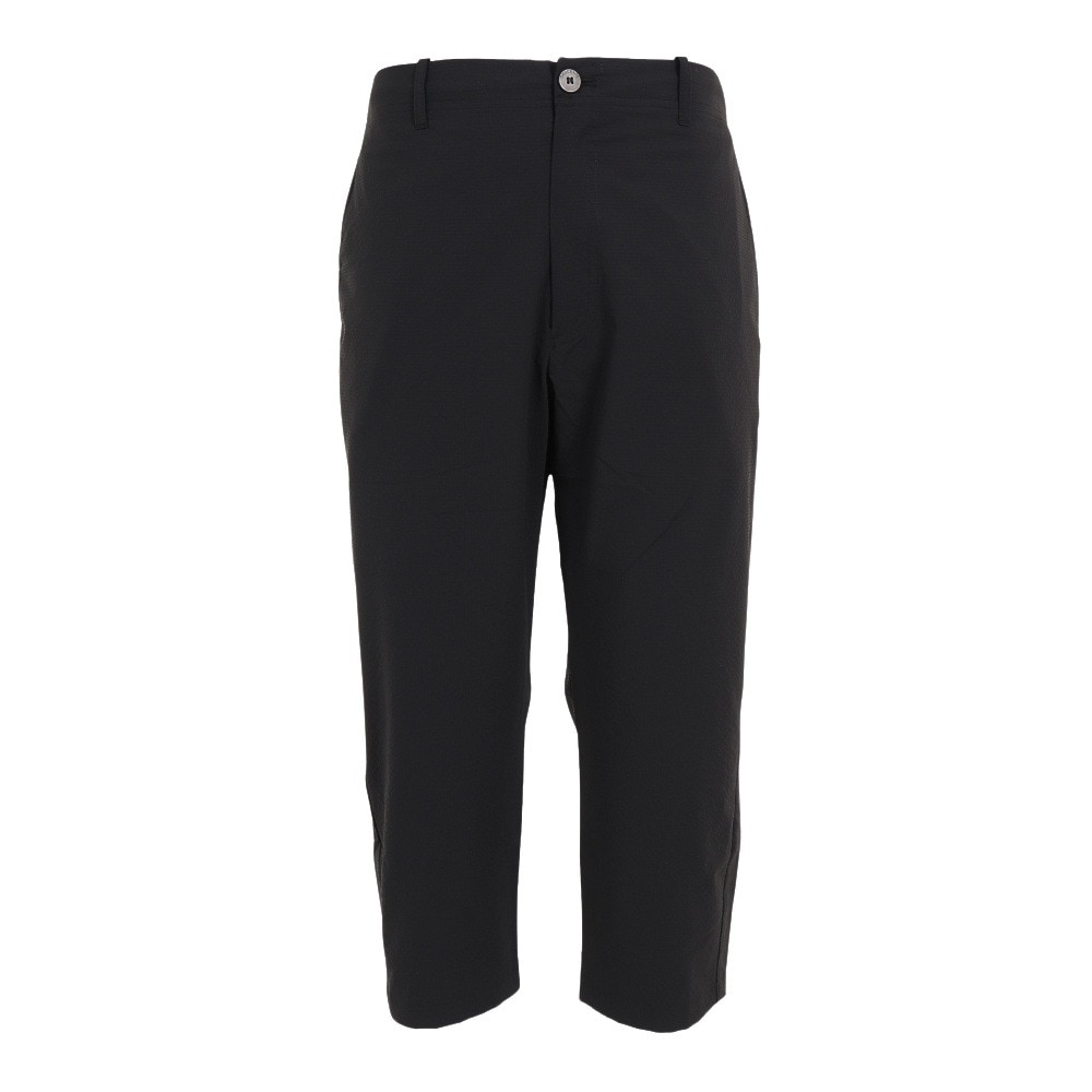 楽天市場】送料無料 デサント メンズ 7分丈パンツ DESCENTE シア