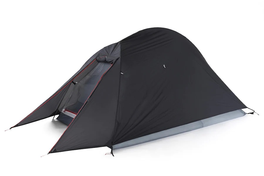 楽天市場】North Eagle(ノースイーグル) 一人用テント ソロキャンプ