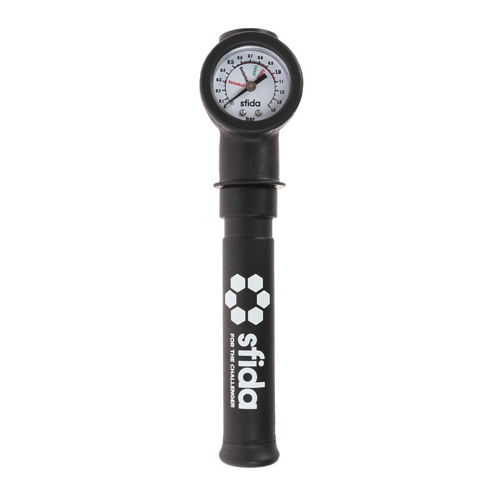 ヘッド ポンプ プレッシャライザー HEAD PUMP PRESSURIZER 楽天市場】ヘッド プレッシャライザー HEAD X4 PUMP PRESSURIZER