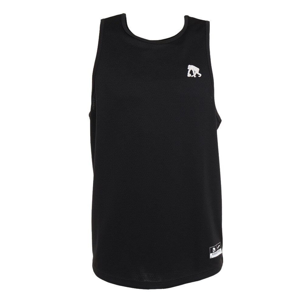 楽天市場】エゴザル EGOZARUバスケ tシャツリバーシブル メッシュ