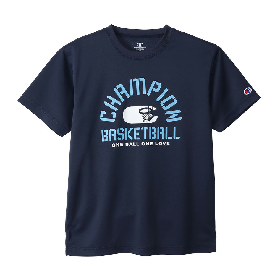 【希少】B.LEAGUE 1st CHAMPIONS Tシャツ WIN 1/4スリーブフットボールTシャツ 25SS TRUE TO ARCHIVES