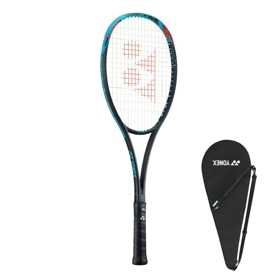 楽天市場】【20日はポイント10倍】 ヨネックス YONEX テニス