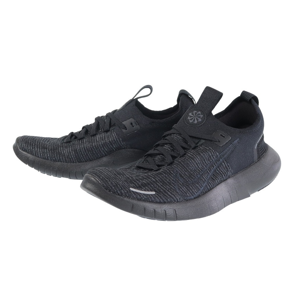 【楽天市場】ナイキ(nike) フリーラン フライニット ネク スト ネイチャー シューズ ランニングシューズ FB1276-001：ネクサス