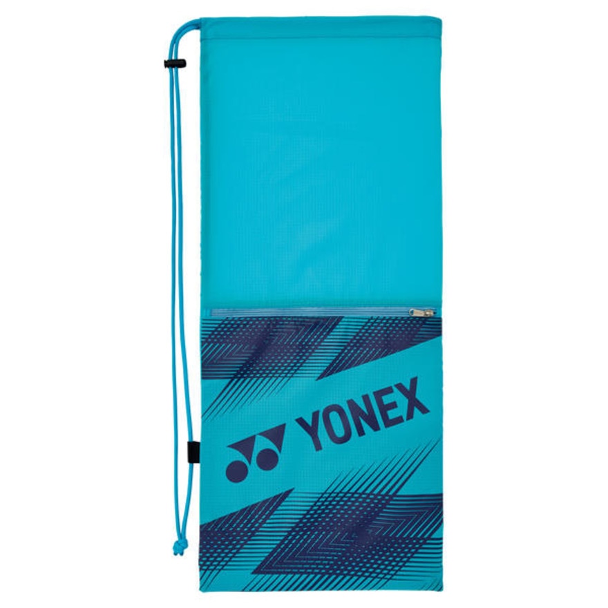 楽天市場】ヨネックス YONEX テニスバッグ・ケース ラケットケース