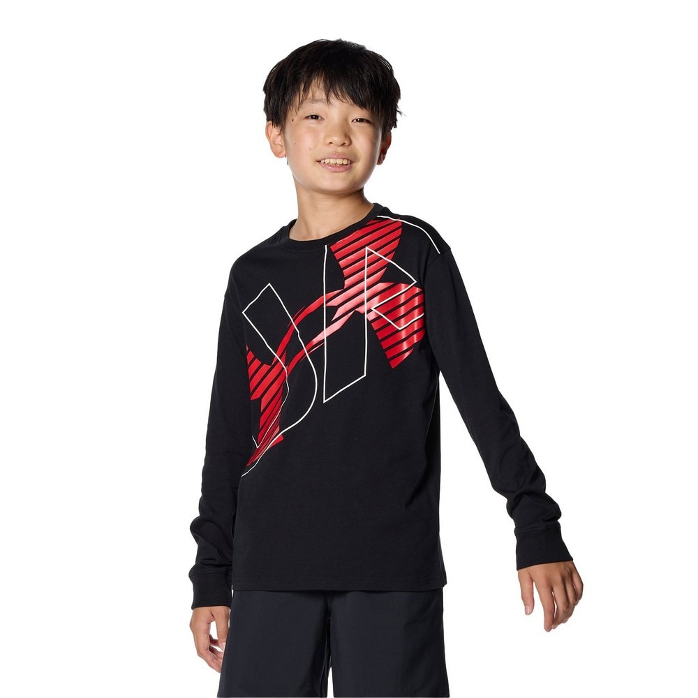 Under Armour ShiningAcs ウォームアップウェア セット 楽天市場】【5と0のつく日 エントリーで00:00-23:59までポイント