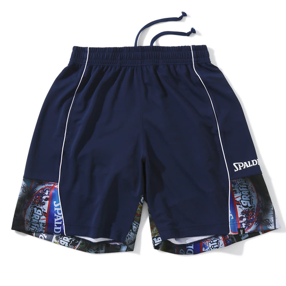 ＥＧＯＺＡＲＵ ［ＲＩＫＵ］Ｐｒｏｖｅスェット　パンツ［綿100％］ バスケットボール ウオームＵＰパンツ ERAL99USW012 BK EGOZARU ［RIKU］Proveスェット パンツ［綿100