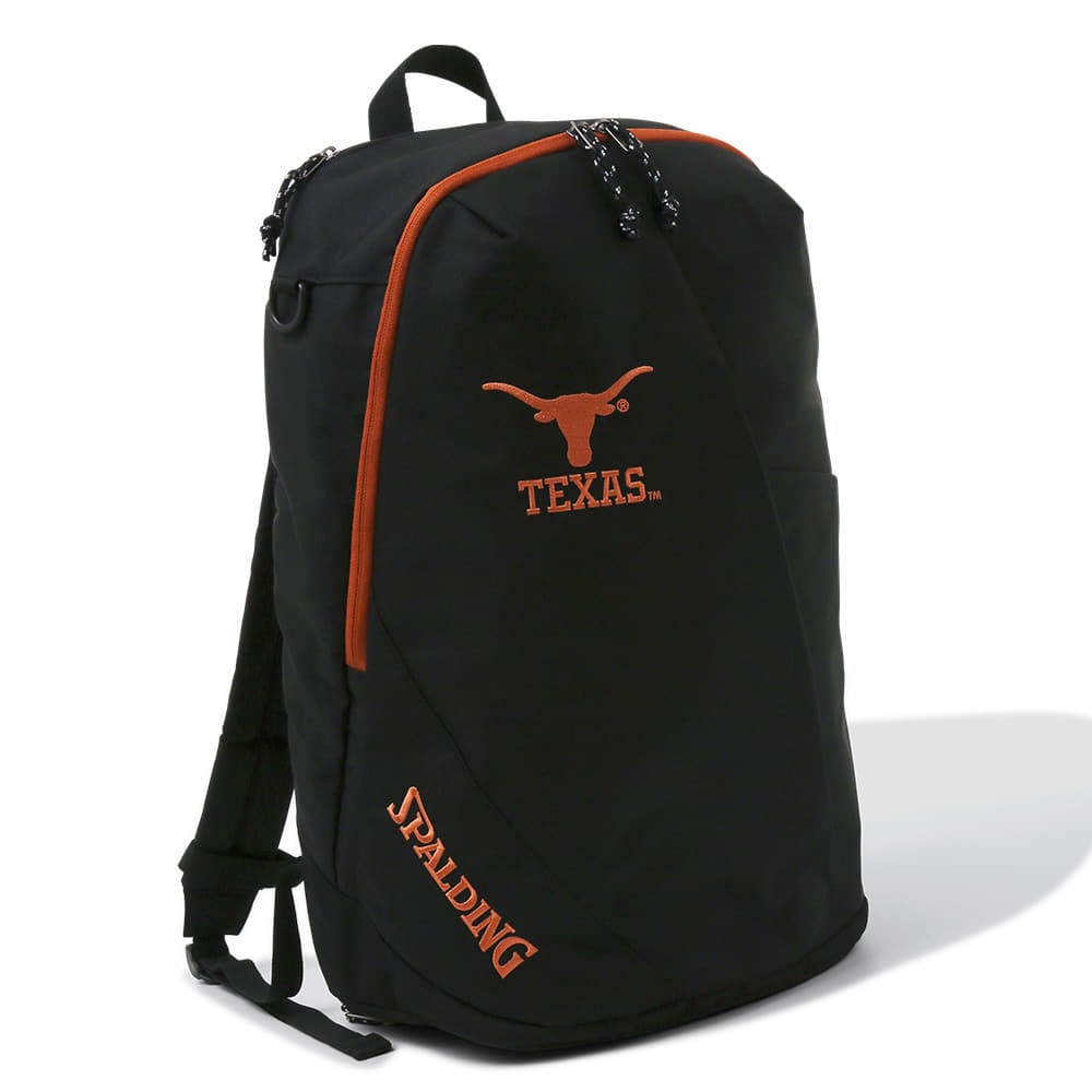 スポルディング ＶＡＲＳＩＴＹ　ＴＥＸＡＳ バスケットボール 他バスケット小物 50-022TX