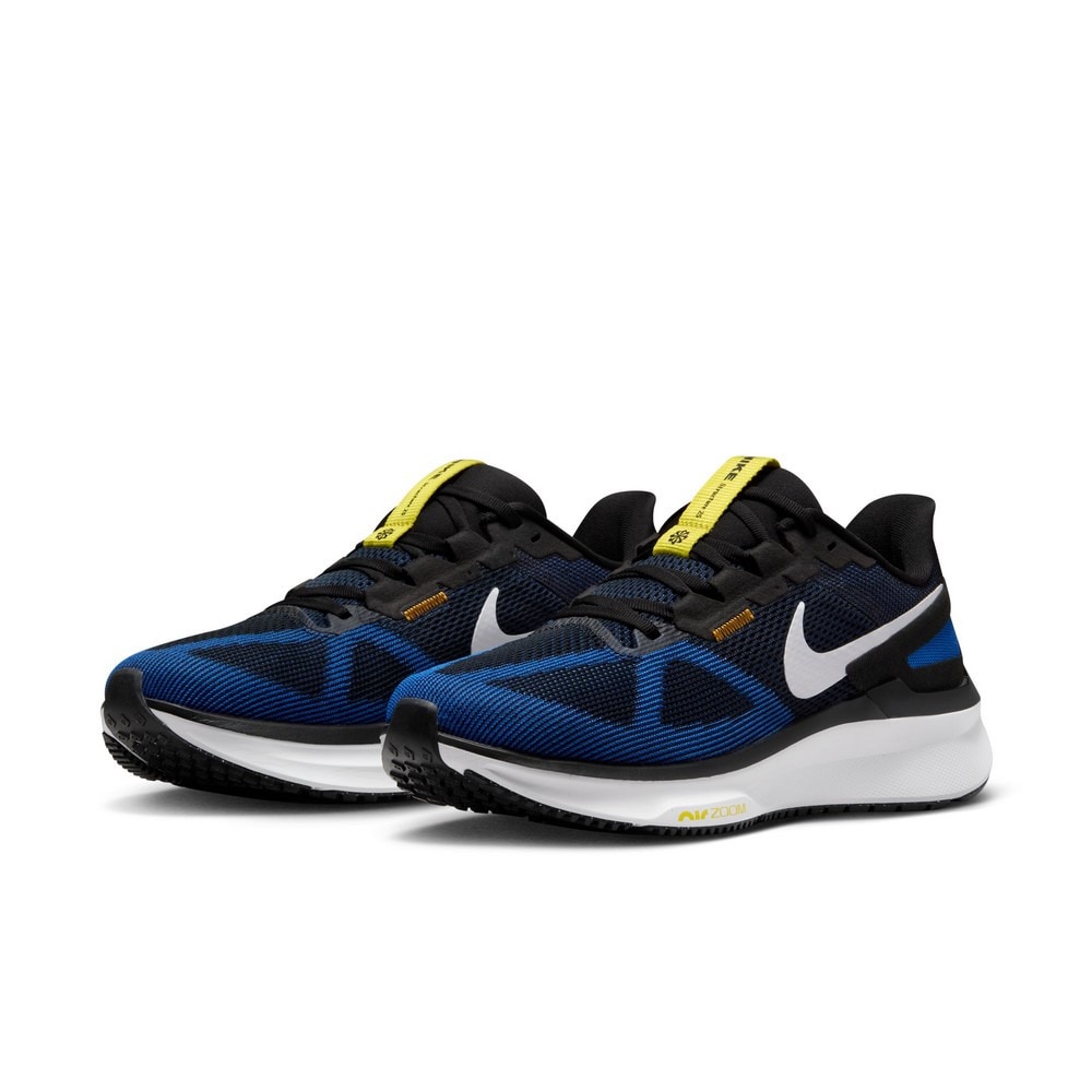 NIKE - grsjiiiさん☆専用 A10350358_1200x.jpg?v=1716949150