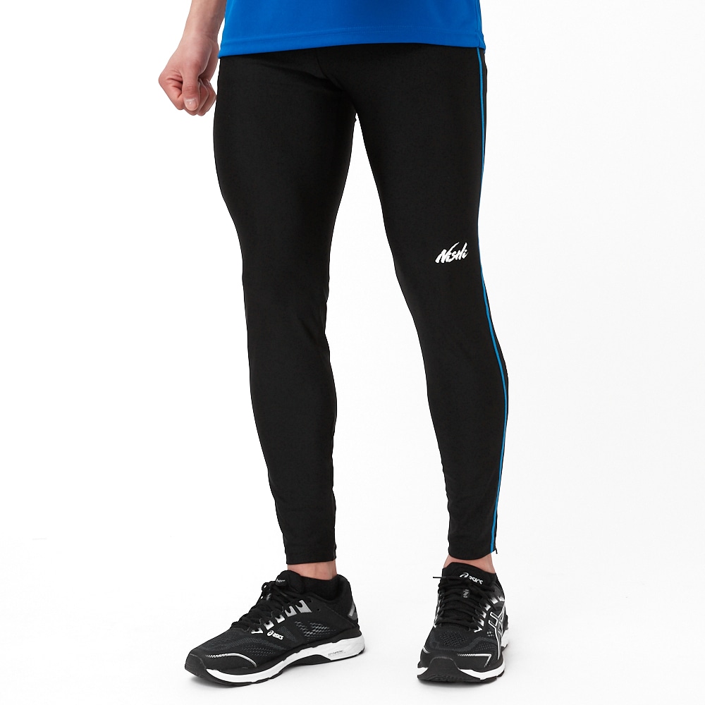 taitai パワースパッツ ロングタイプ M ブラック taitai パワースパッツ ロングタイプ M ブラック taitai パワー