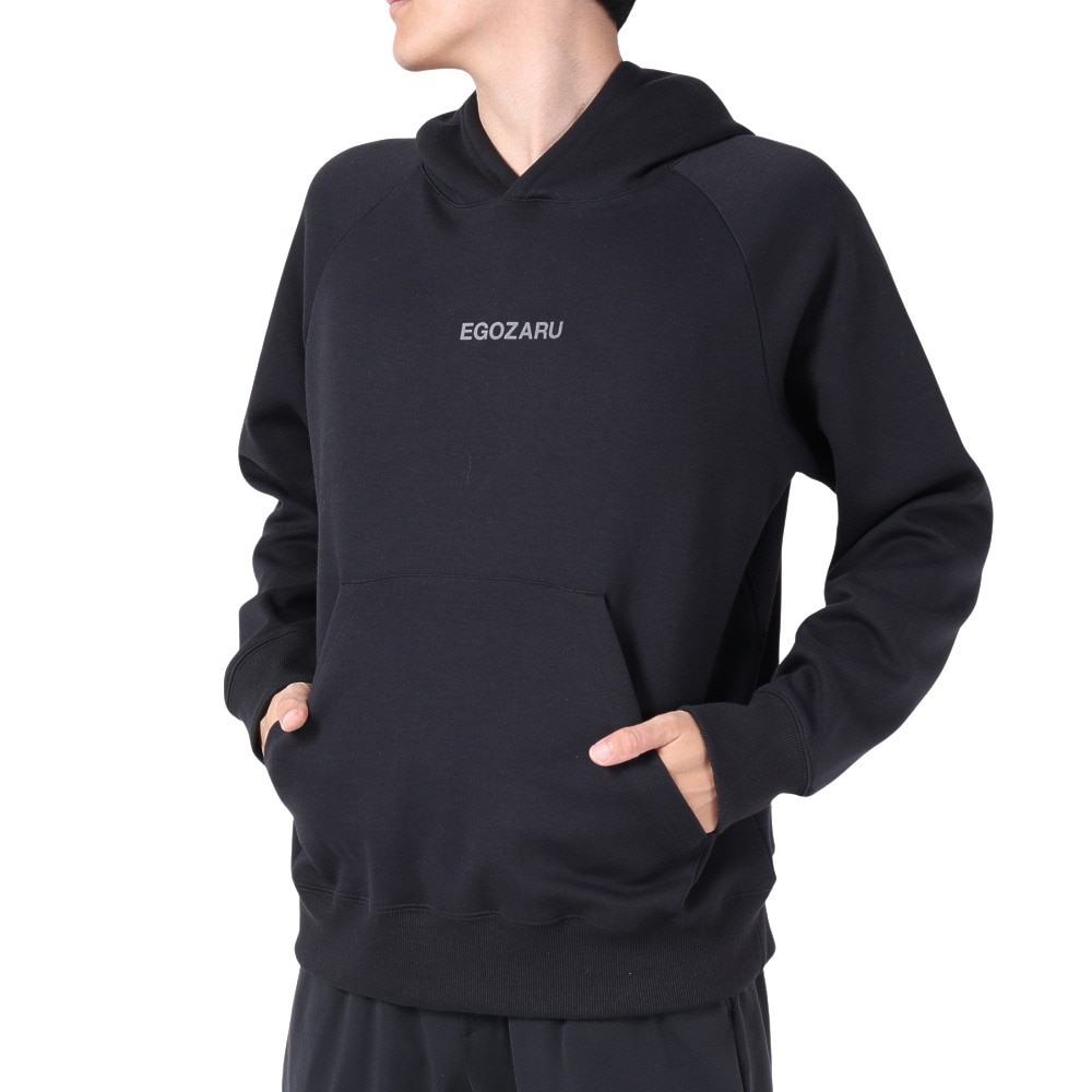 楽天市場】EGOZARU ［RIKU］Proveスェット プル