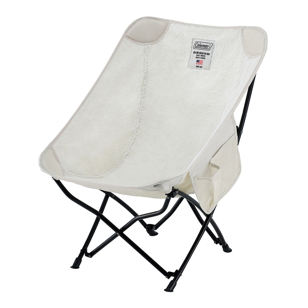 Coleman ムーンチェアＳ　　廃盤希少品 Coleman ムーンチェアS 廃盤希少品 Coleman コールマン ムーン