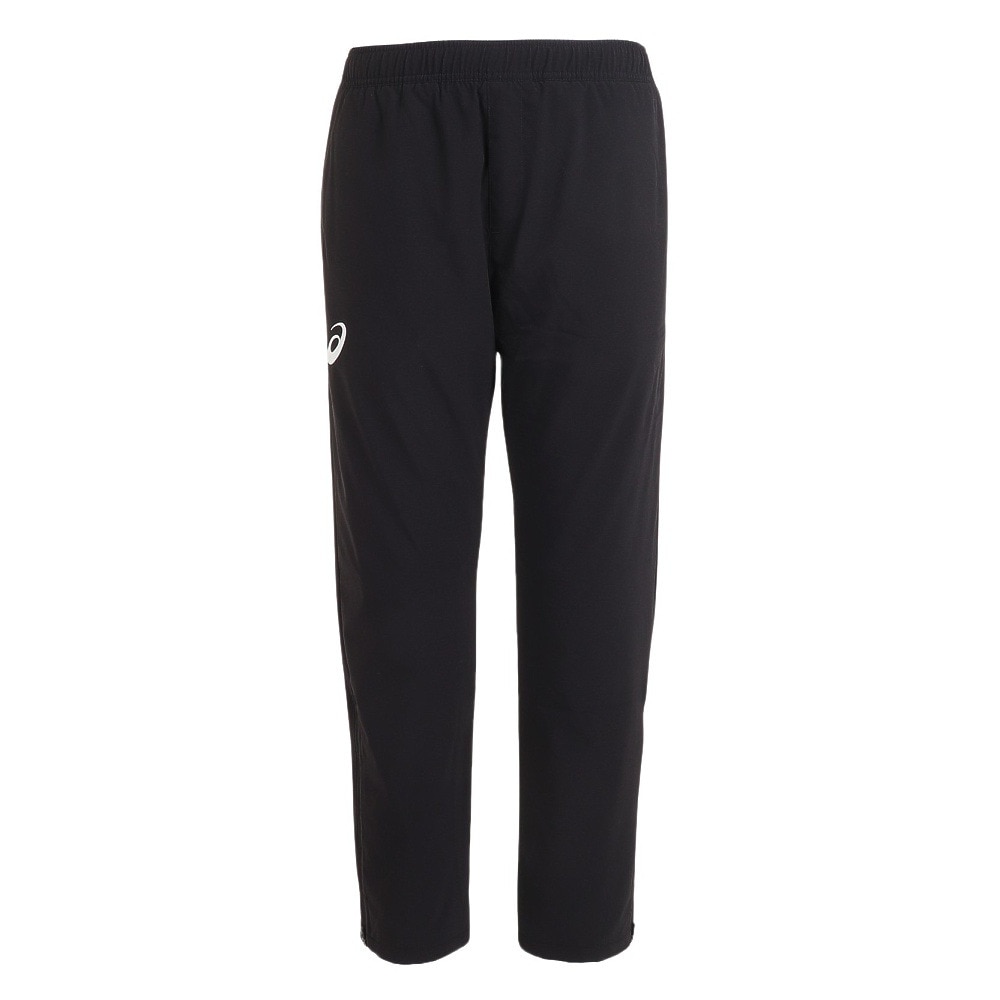 アシックス　2031E632 エクストリームマウンテンパンツ　L　ウインド　防寒