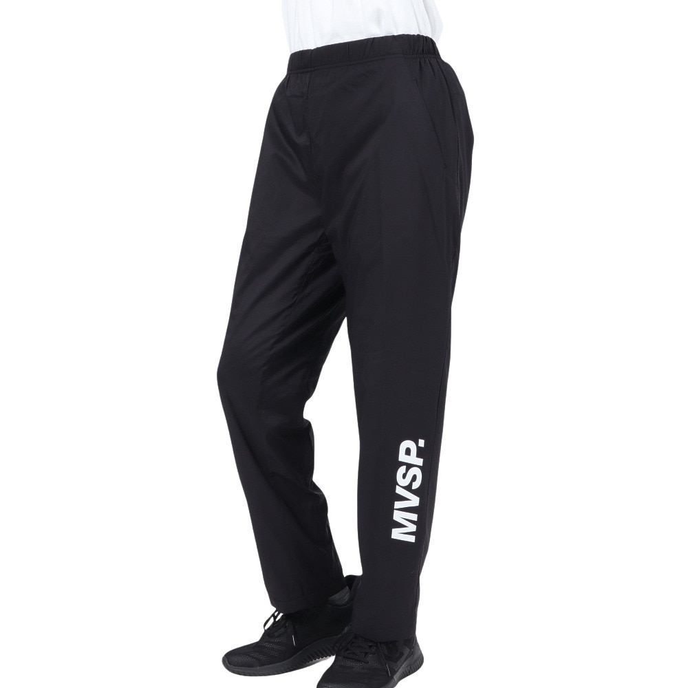 【24/25】Sサイズ デサント DESCENTE 中綿 パンツ 黒 24/25】Sサイズ デサント DESCENTE 中綿 パンツ 黒 24/25】Sサイズ