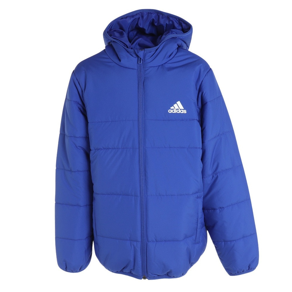 楽天市場】(アディダス）adidas ＹＫ ＷＩＮＴＥＲ パデットジ