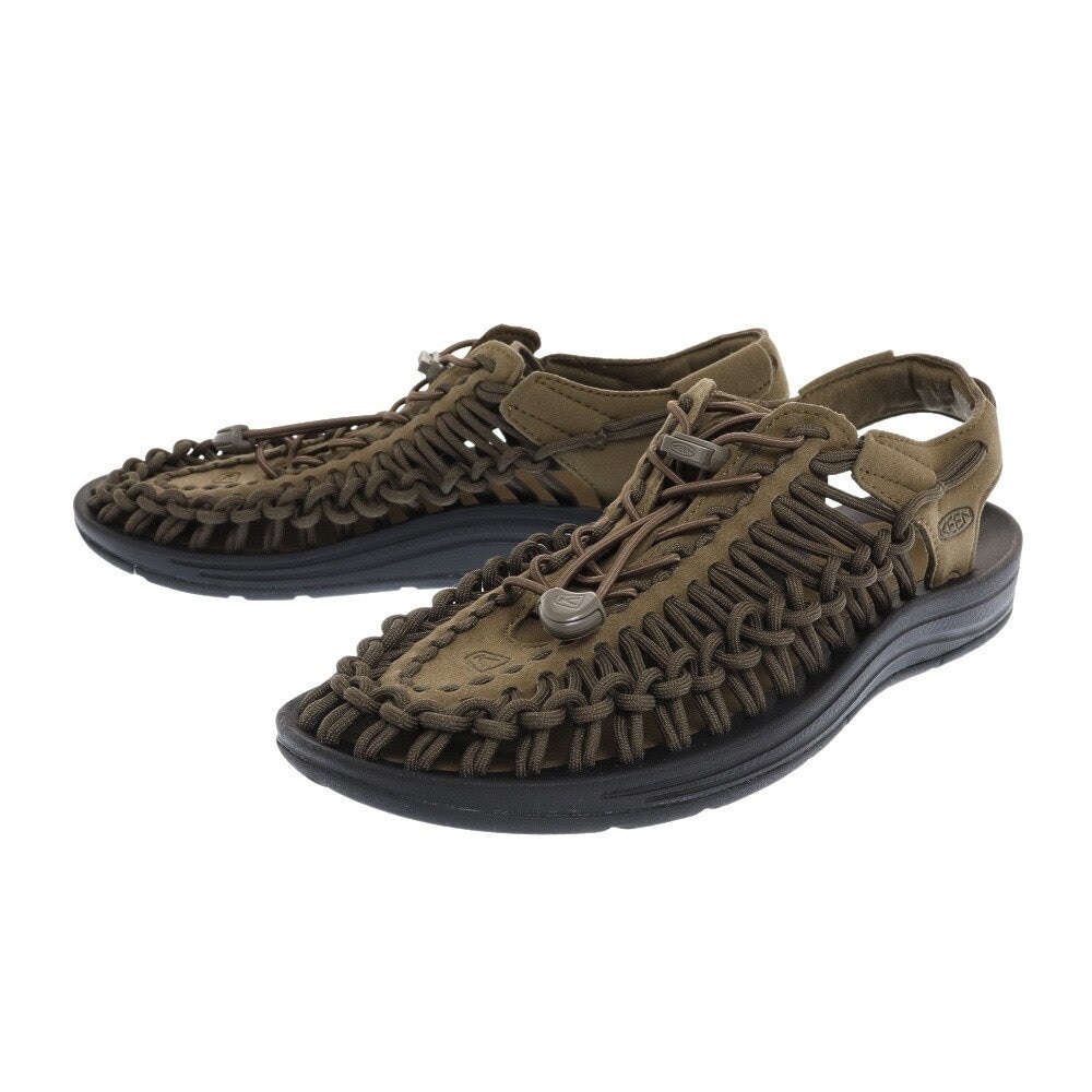 ＫＥＥＮ ＵＮＥＥＫ シューズ アウトドアＳＨ 1023381