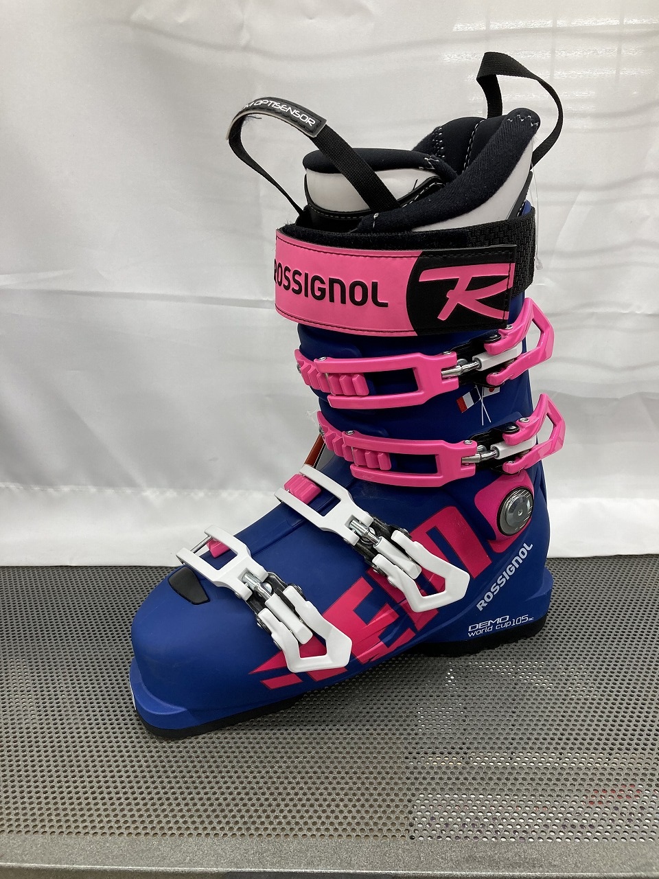 人気満点 - 130 未使用 SALOMON ベビーグッズも大集合 PRO 2023