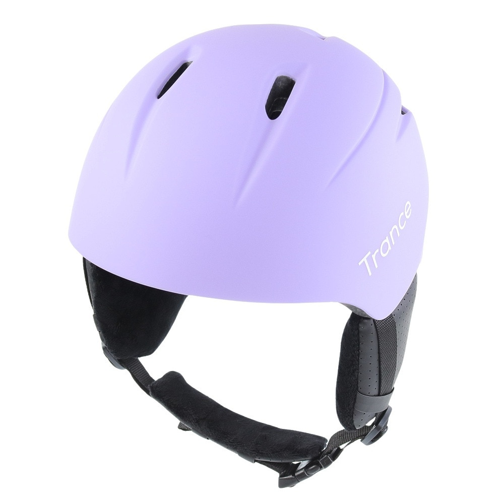 楽天市場】DOLCE&GABBNA ドルチェ＆ガッバーナ SKIヘルメット GA369G