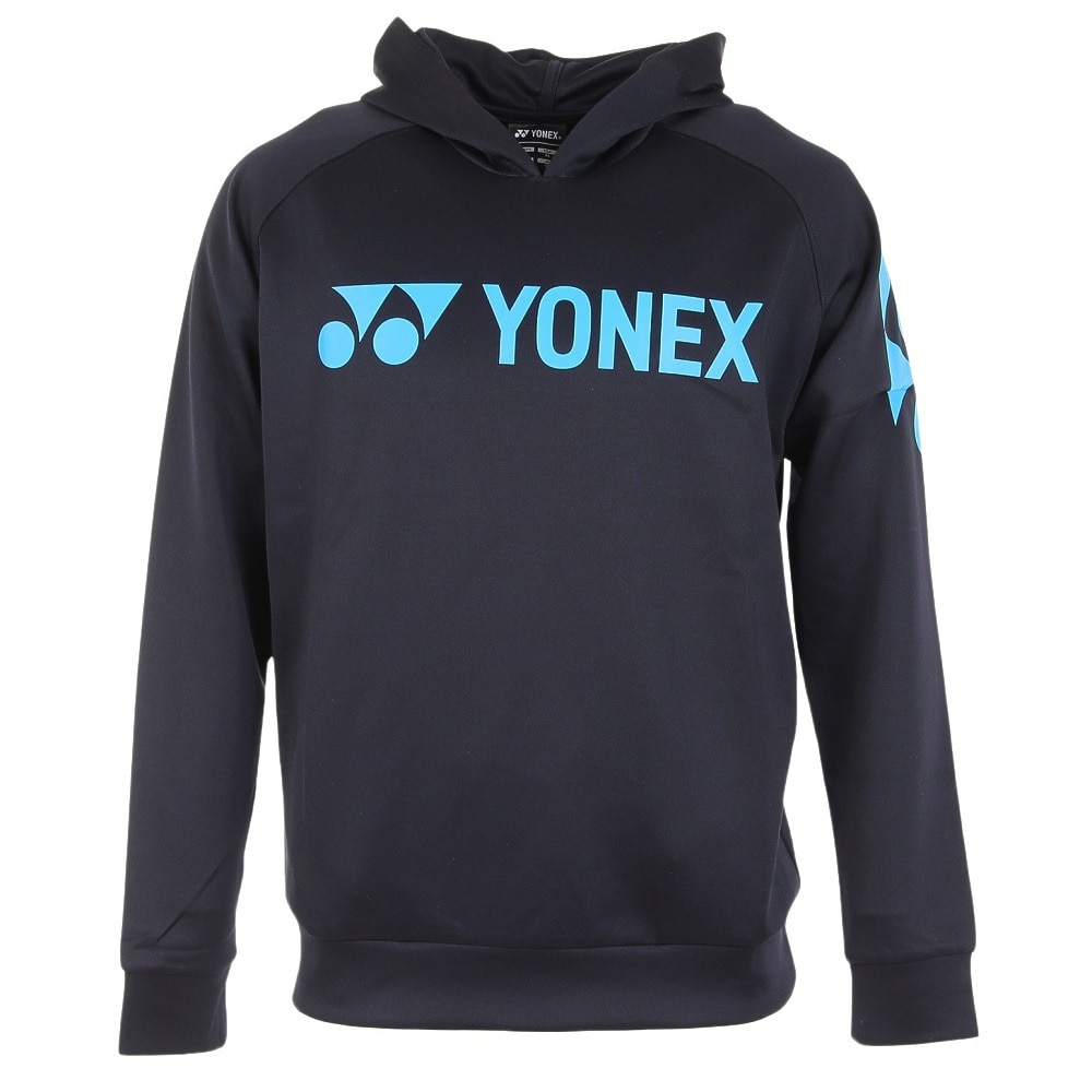 楽天市場】ヨネックス ユニスウェットパンツ ラケットスポーツ M