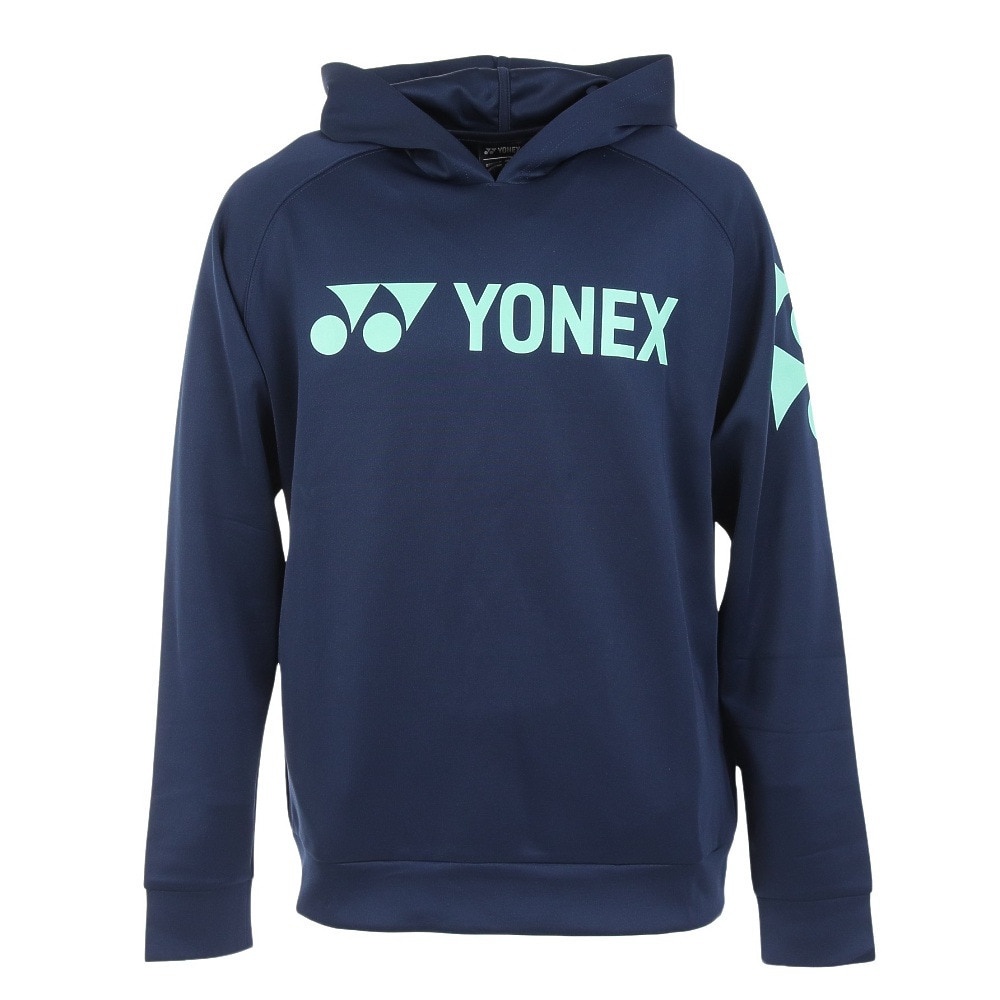 楽天市場】ヨネックス ユニスウェットパンツ ラケットスポーツ M