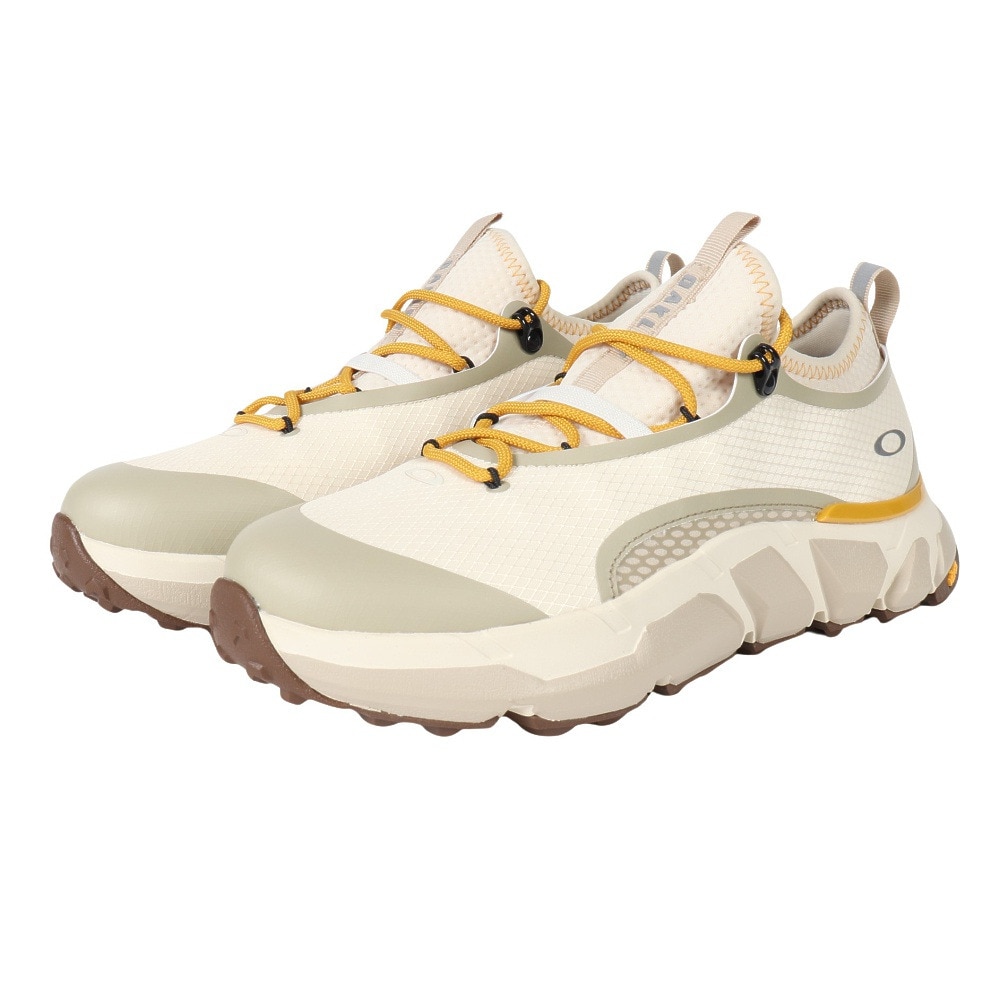 楽天市場】オークリー（OAKLEY）（メンズ）スニーカー アウトドア