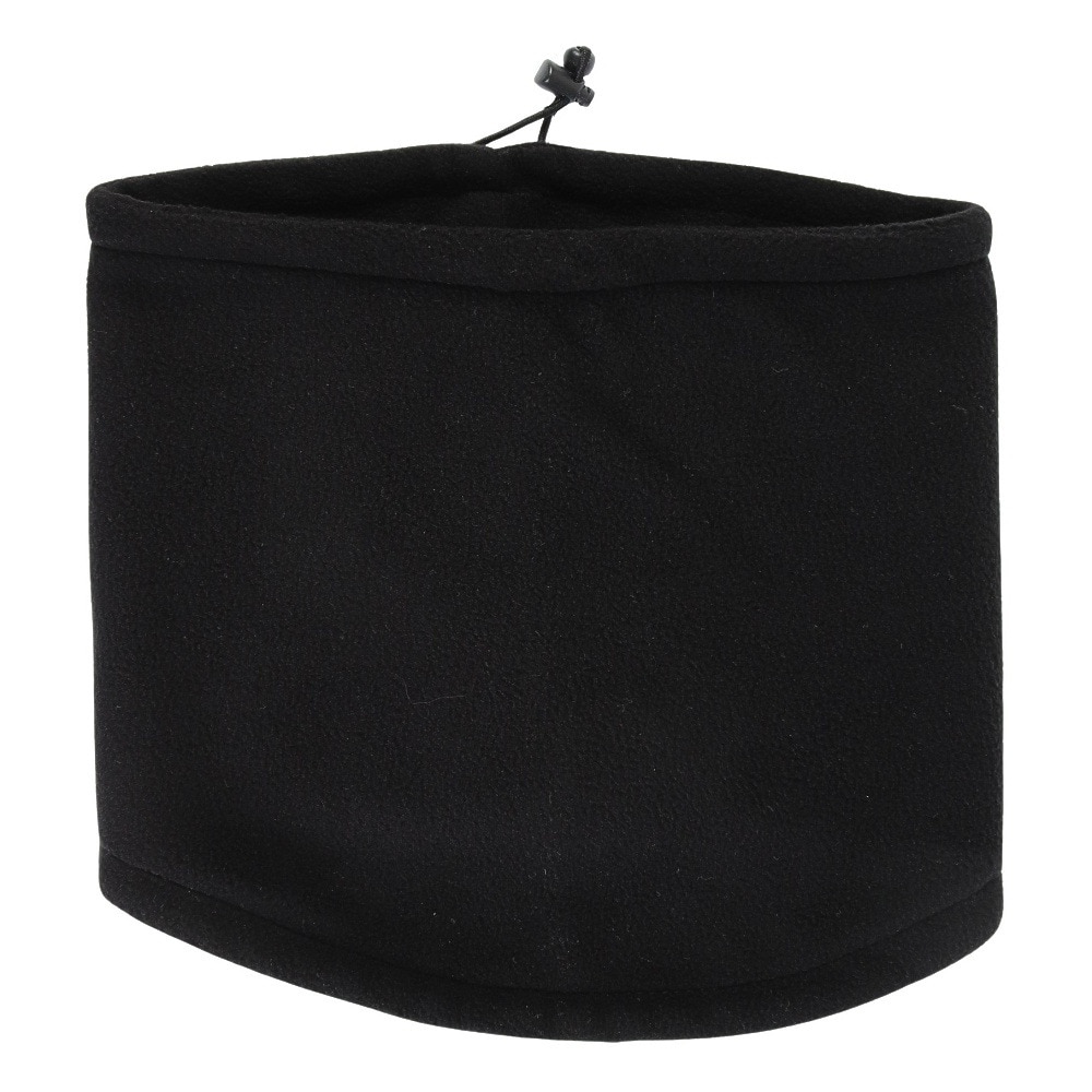 楽天市場】【中古】美品 Graphpaper グラフペーパー ネックウォーマー