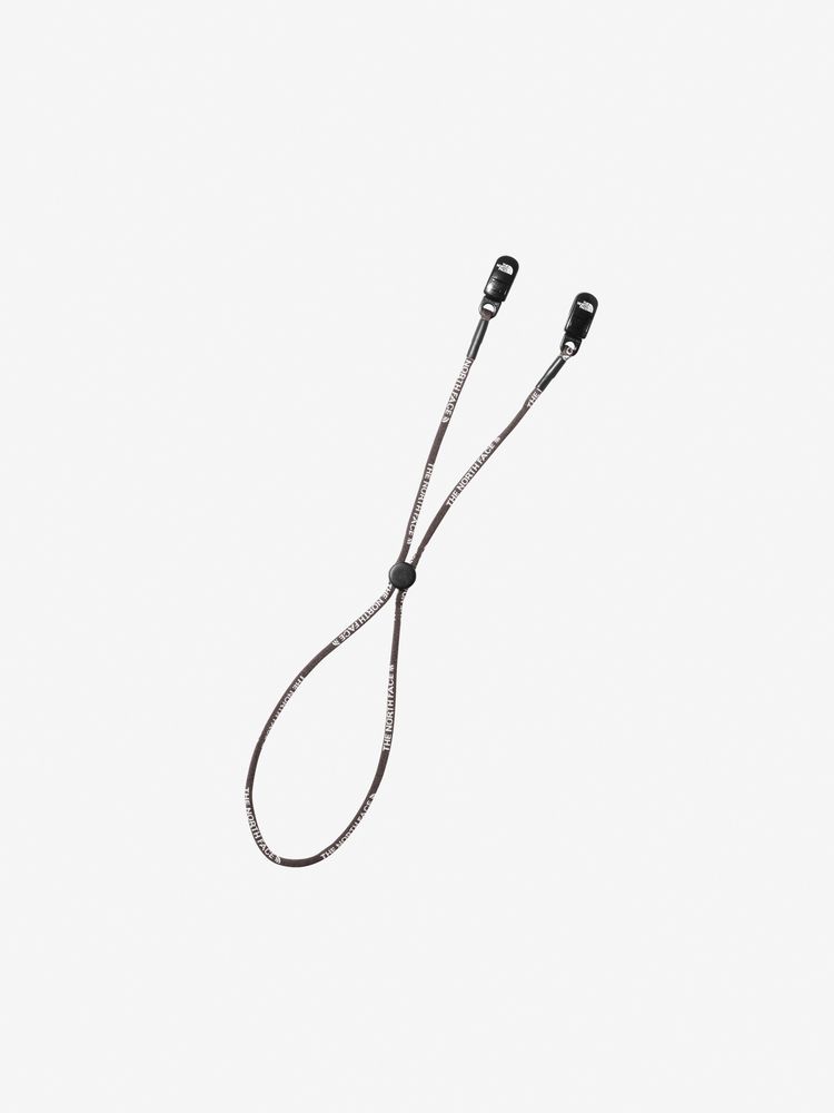 【楽天市場】ノースフェイス アイビーハットクリップ トレッキング 他トレッキング用品 NN32335 SL：ネクサススポーツ楽天市場店