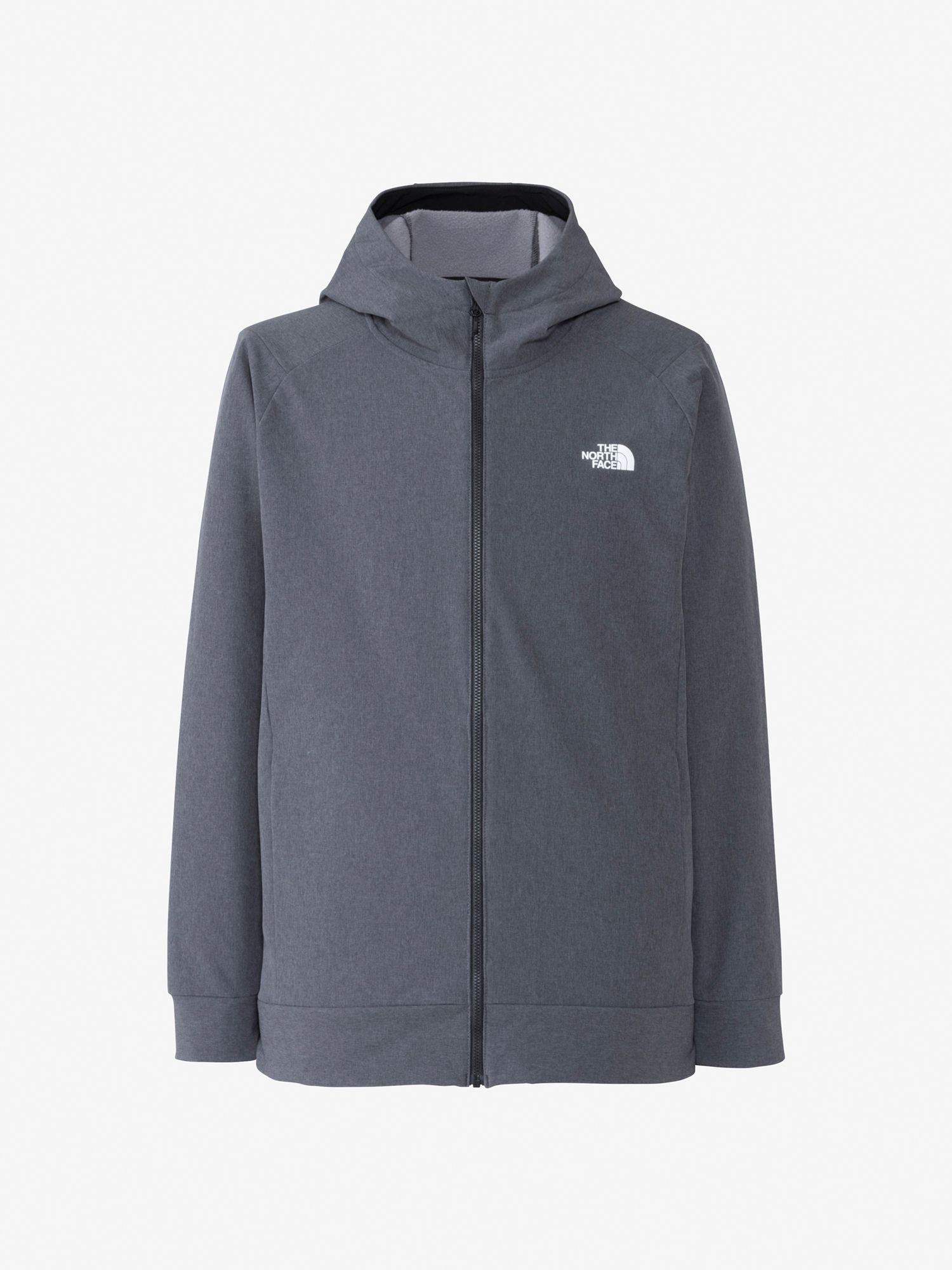 ノースフェイス ＡＰＥＸ　ＴＨＥＲＭＡＬ　ＨＯ　ＯＤＩＥ トレーニングウエア 中綿ジャケット NL72383-ZC