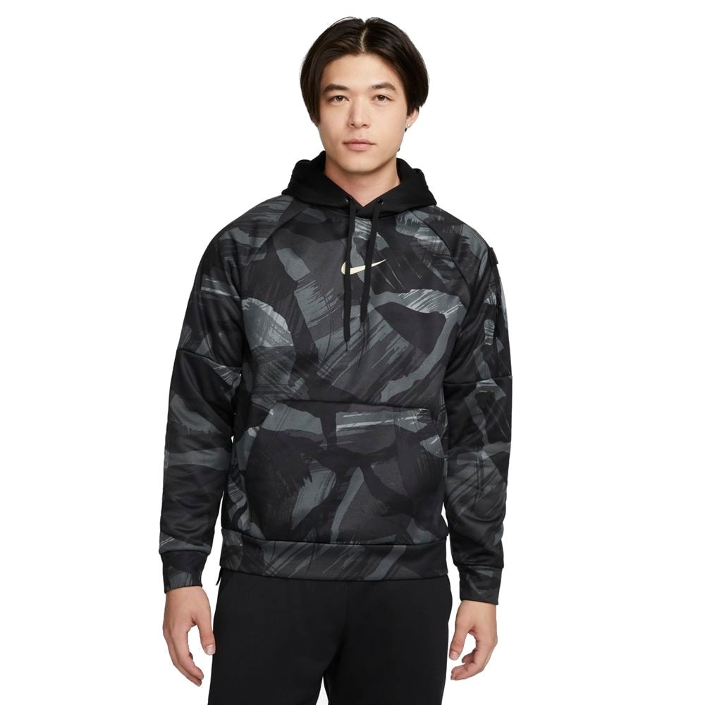 楽天市場】【全品対象最大10％OFFクーポン発行中！〜2025年7/26