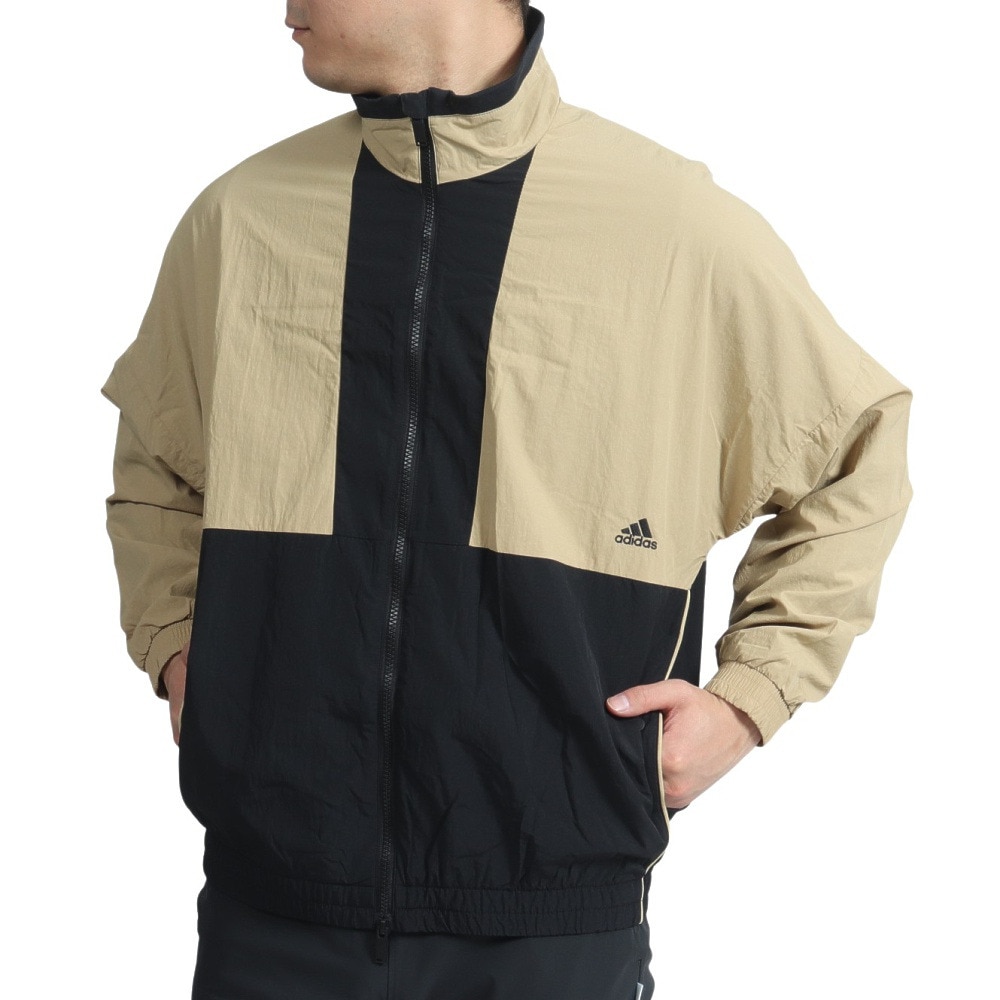 楽天市場】□送料無料□【adidas】アディダス BVC35-HZ1299 テレックス