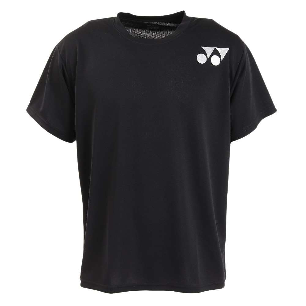 YONEX 昇華 design シャツ 検)アディダス ナイキ プーマ ミズノ YONEX 昇華 design シャツ 検)アディダス ナイキ プーマ ミズノ