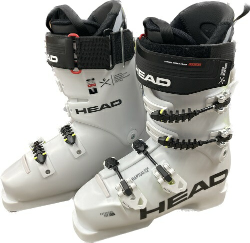 (ヘッド）スキーブーツスキー カービングブーツ 20 NEXO LYT 100 楽天市場】(ヘッド）スキーブーツ609165 スキー カービング