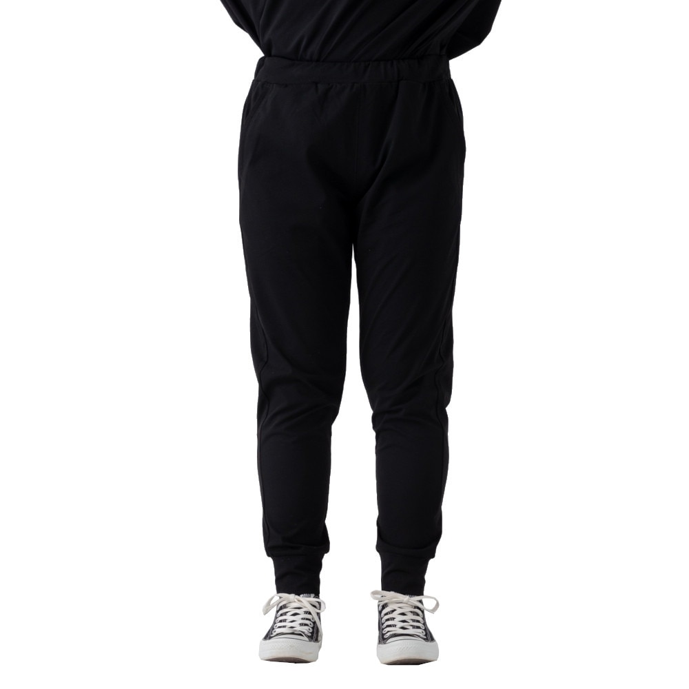 楽天市場】【全品ポイントUP中!!】 ピークパフォーマンス Peak