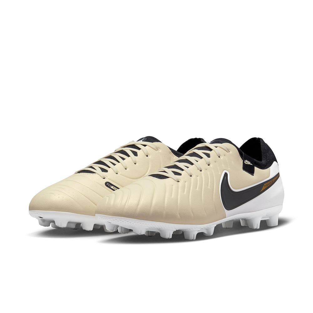 楽天市場】ナイキ（NIKE）（メンズ）サッカースパイク 土 ハード