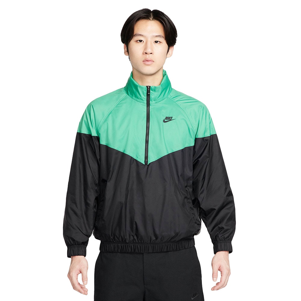 NIKE - 送料無料 新品 NIKE クラブ ウーブン トラック ジャケット UL XL 楽天市場】ナイキ NIKE ジャケット メンズ クラブ ウーブン UL