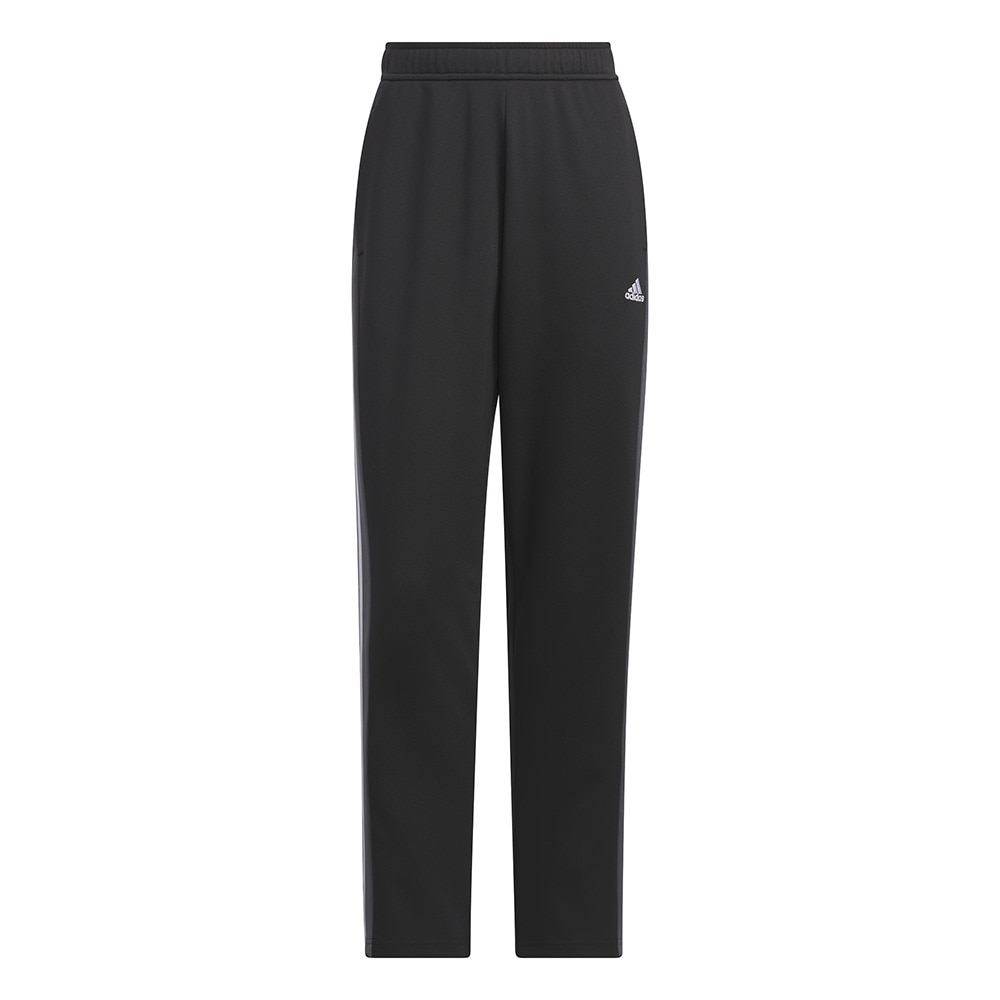 楽天市場】【2,000円OFFクーポン発行中】 アディダス adidas