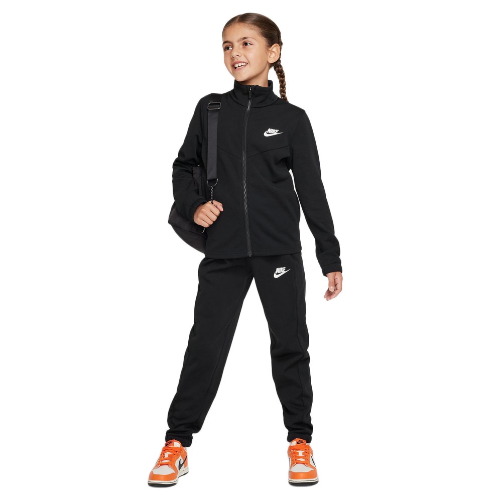ナイキ セットアップ NIKE AS NSW HBR BIGSWOOSH 楽天市場】【売尽】ナイキ 裏起毛 ジャージ上下セット キッズ