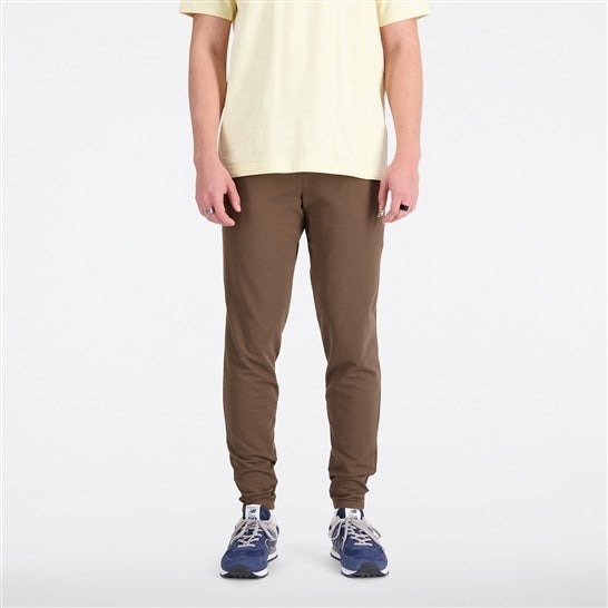 楽天市場】☆在庫限り セールsale 21〜54％OFF☆ ニューバランス