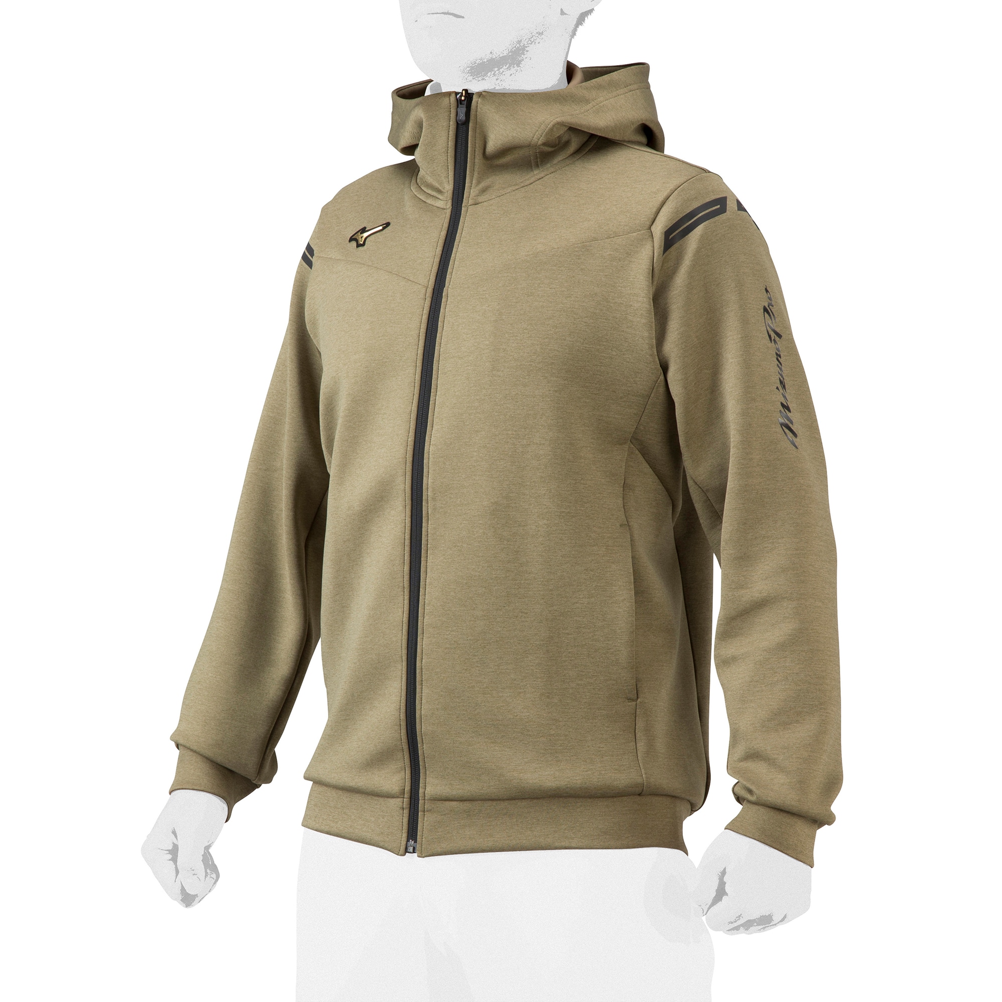 楽天市場】【全品対象最大10％OFFクーポン 2025/11/30 0:00〜12/11 1